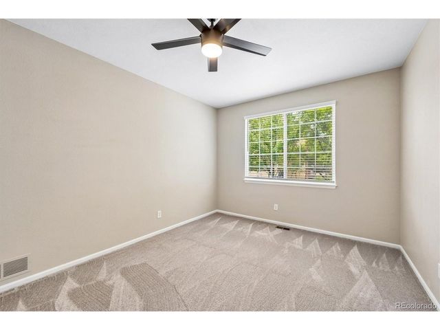 3801 S Malaya Ct, Aurora, CO 80013