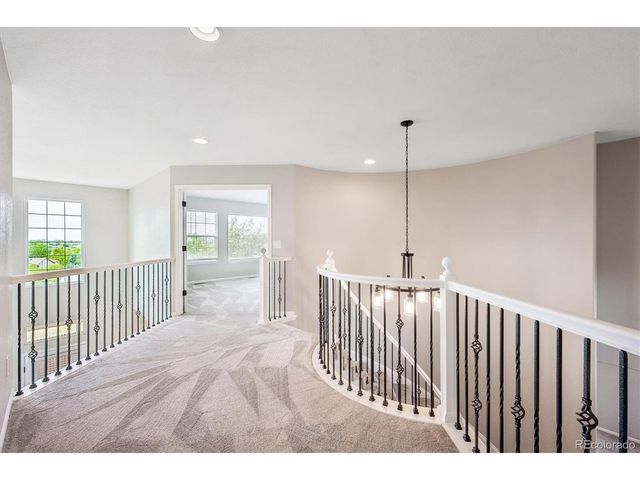 3801 S Malaya Ct, Aurora, CO 80013