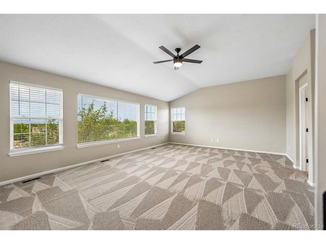 3801 S Malaya Ct, Aurora, CO 80013