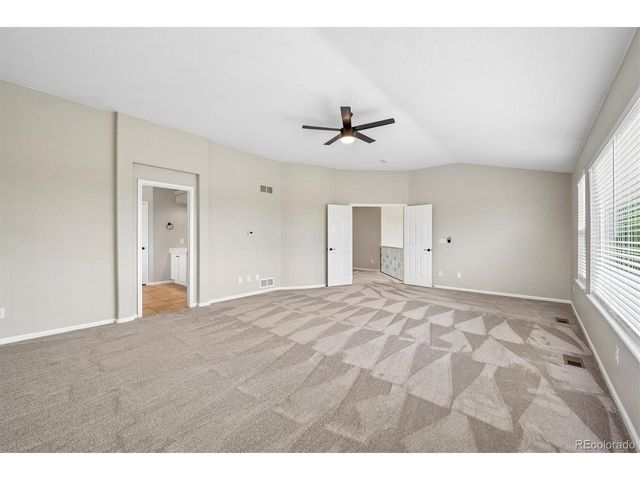 3801 S Malaya Ct, Aurora, CO 80013