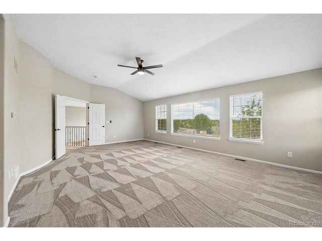 3801 S Malaya Ct, Aurora, CO 80013
