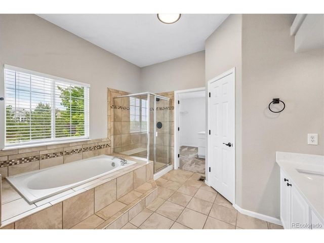 3801 S Malaya Ct, Aurora, CO 80013