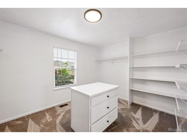 3801 S Malaya Ct, Aurora, CO 80013
