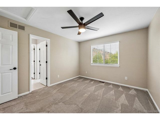 3801 S Malaya Ct, Aurora, CO 80013