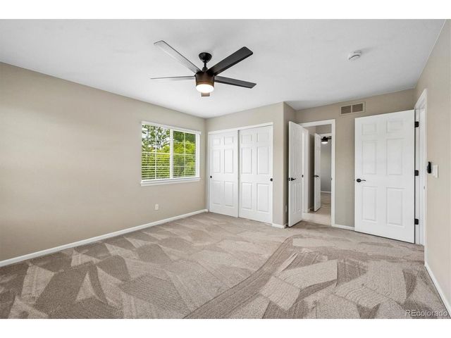 3801 S Malaya Ct, Aurora, CO 80013