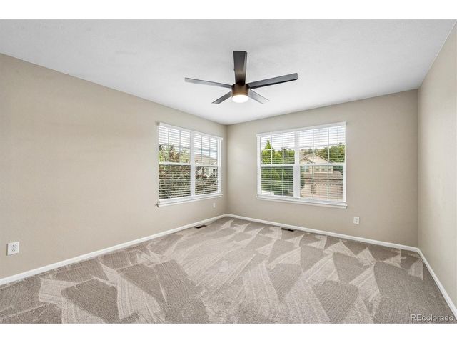 3801 S Malaya Ct, Aurora, CO 80013
