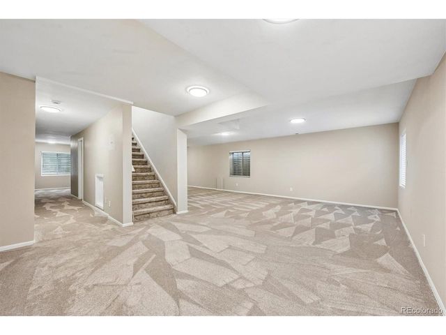 3801 S Malaya Ct, Aurora, CO 80013