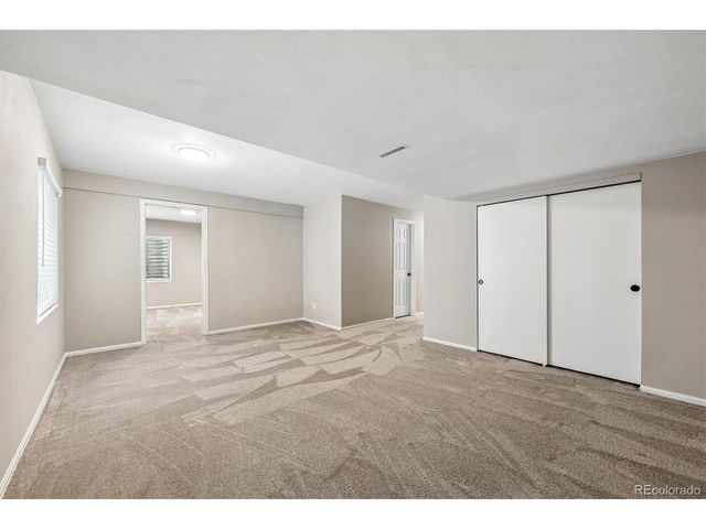 3801 S Malaya Ct, Aurora, CO 80013