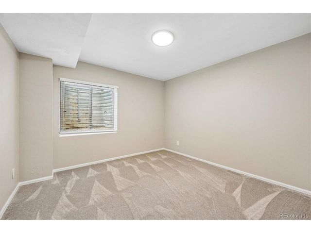 3801 S Malaya Ct, Aurora, CO 80013