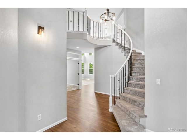 3801 S Malaya Ct, Aurora, CO 80013