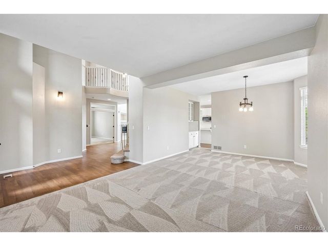 3801 S Malaya Ct, Aurora, CO 80013