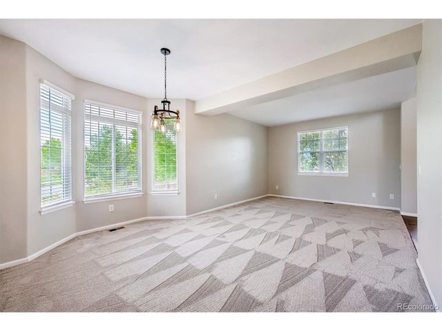 3801 S Malaya Ct, Aurora, CO 80013