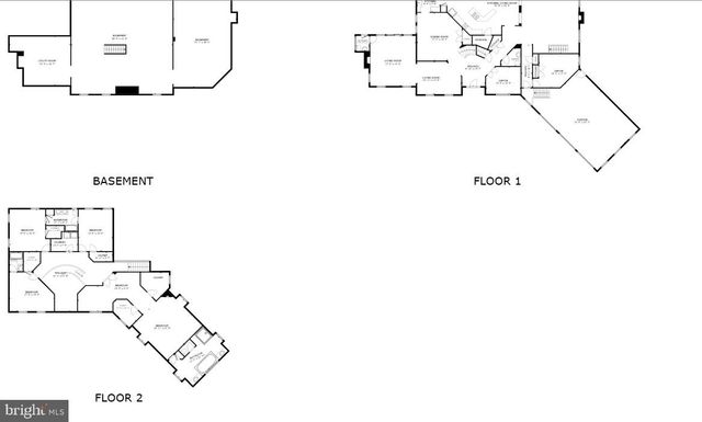 2076 HENDRICKS AVE, Waterford Works, NJ 08089