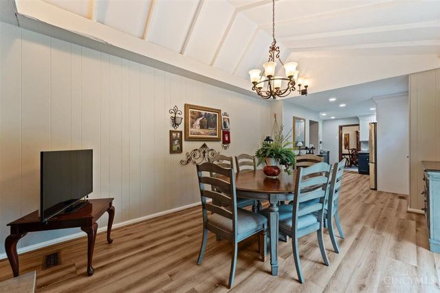 5249 Blenheim Court, Delhi Twp, OH 45238