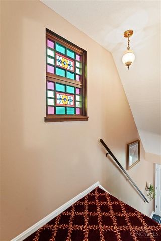 5249 Blenheim Court, Delhi Twp, OH 45238