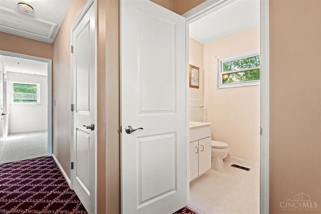 5249 Blenheim Court, Delhi Twp, OH 45238