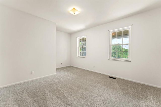5249 Blenheim Court, Delhi Twp, OH 45238