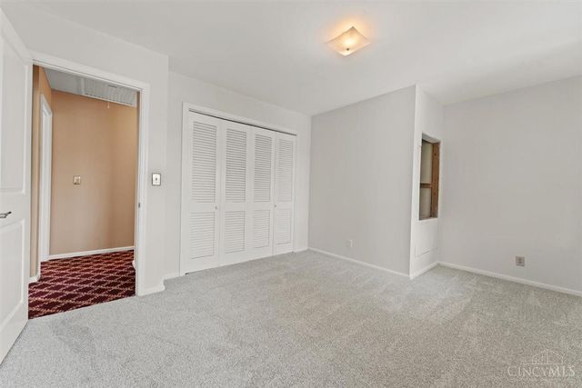 5249 Blenheim Court, Delhi Twp, OH 45238