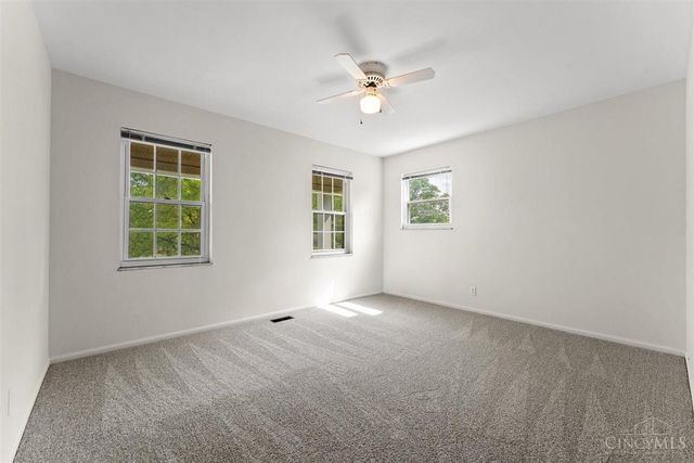 5249 Blenheim Court, Delhi Twp, OH 45238