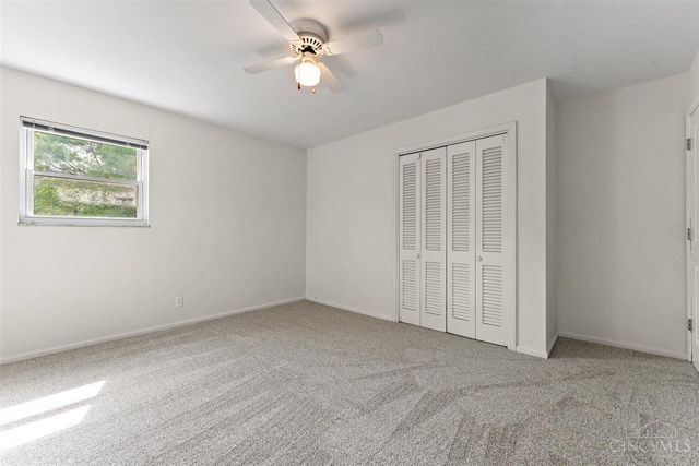 5249 Blenheim Court, Delhi Twp, OH 45238
