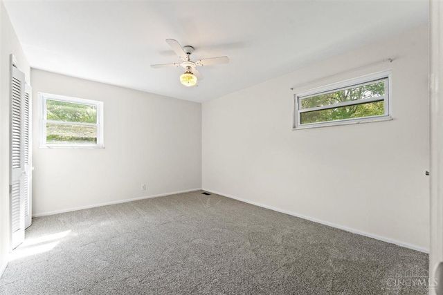 5249 Blenheim Court, Delhi Twp, OH 45238