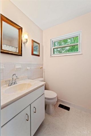 5249 Blenheim Court, Delhi Twp, OH 45238