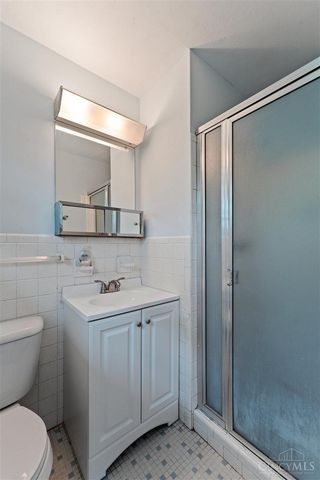 5249 Blenheim Court, Delhi Twp, OH 45238