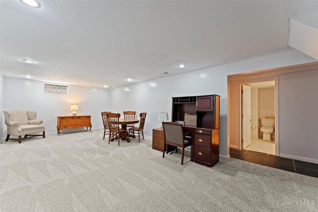 5249 Blenheim Court, Delhi Twp, OH 45238
