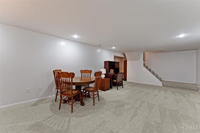 5249 Blenheim Court, Delhi Twp, OH 45238