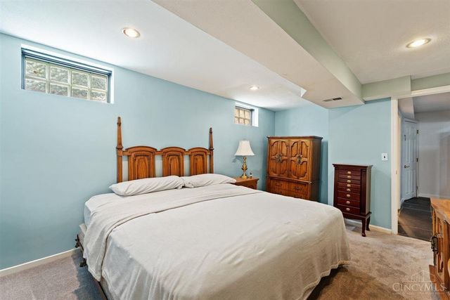 5249 Blenheim Court, Delhi Twp, OH 45238
