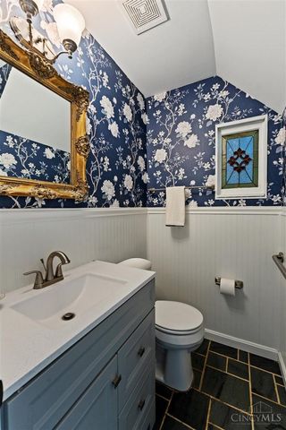 5249 Blenheim Court, Delhi Twp, OH 45238