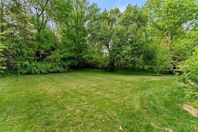 5249 Blenheim Court, Delhi Twp, OH 45238