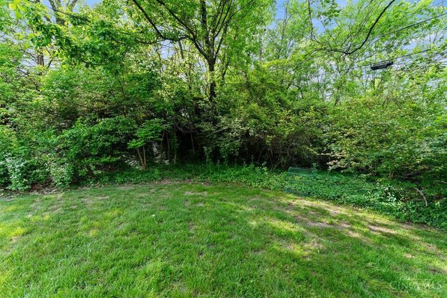 5249 Blenheim Court, Delhi Twp, OH 45238