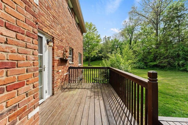 5249 Blenheim Court, Delhi Twp, OH 45238