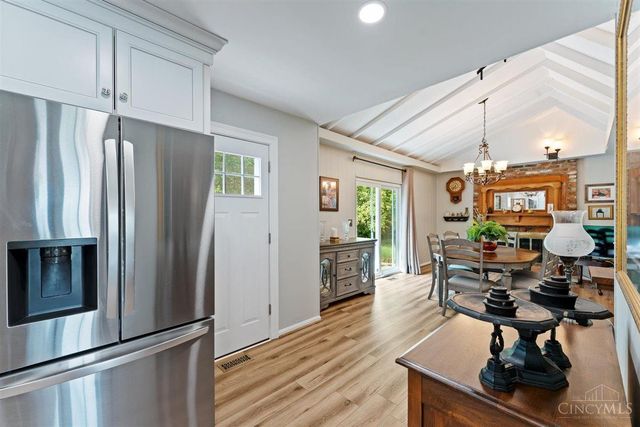 5249 Blenheim Court, Delhi Twp, OH 45238