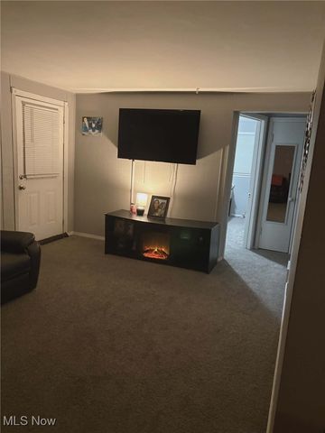 1007 Leroy Street, Lorain, OH 44052