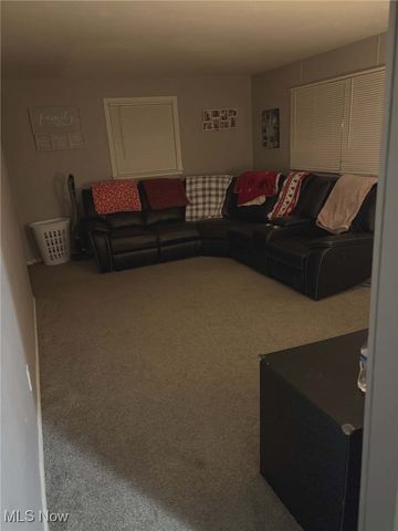 1007 Leroy Street, Lorain, OH 44052