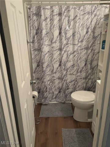 1007 Leroy Street, Lorain, OH 44052