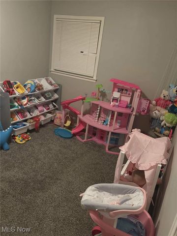 1007 Leroy Street, Lorain, OH 44052