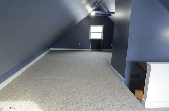 1007 Leroy Street, Lorain, OH 44052