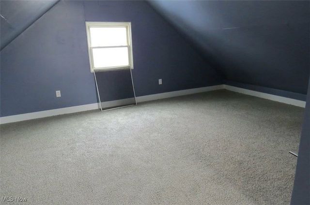 1007 Leroy Street, Lorain, OH 44052