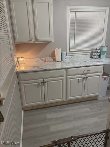 1007 Leroy Street, Lorain, OH 44052