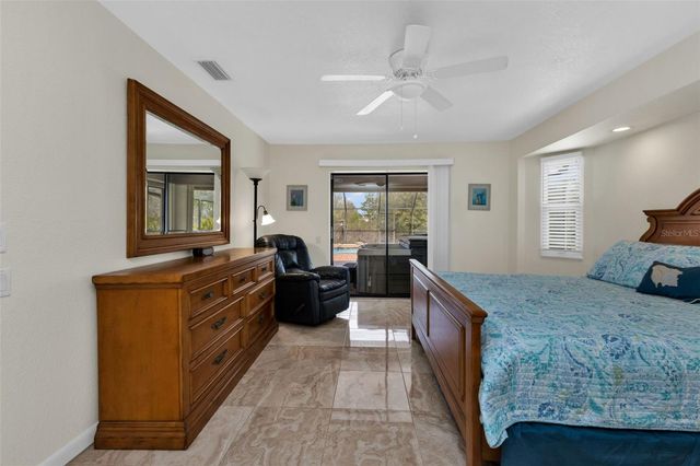 29350 SAM WAY, Punta Gorda, FL 33982