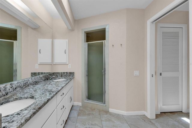 29350 SAM WAY, Punta Gorda, FL 33982