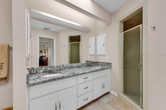 29350 SAM WAY, Punta Gorda, FL 33982