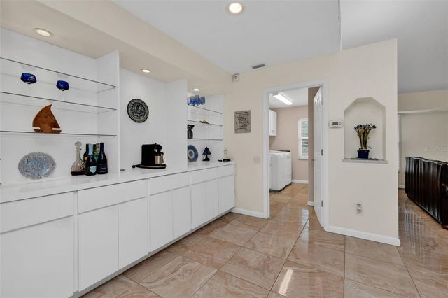 29350 SAM WAY, Punta Gorda, FL 33982