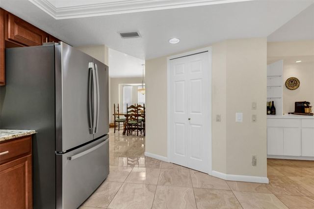 29350 SAM WAY, Punta Gorda, FL 33982