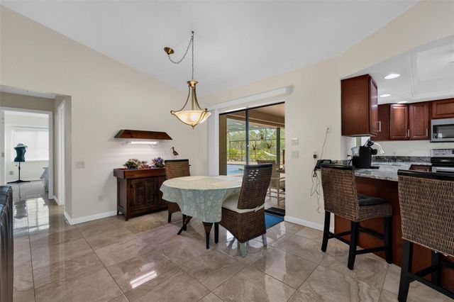 29350 SAM WAY, Punta Gorda, FL 33982