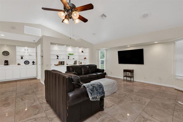 29350 SAM WAY, Punta Gorda, FL 33982