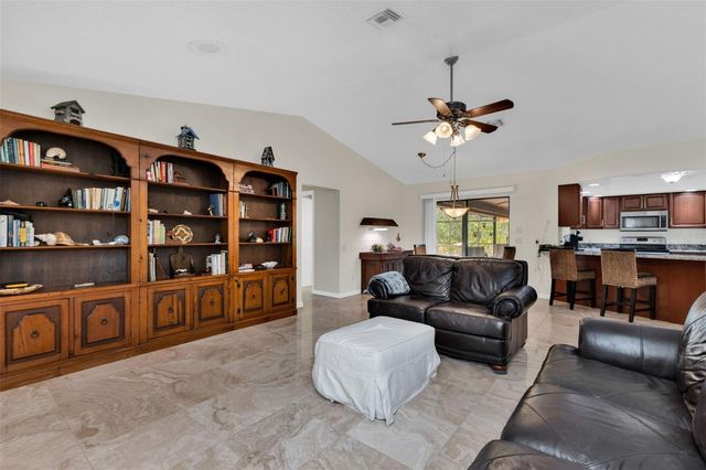 29350 SAM WAY, Punta Gorda, FL 33982